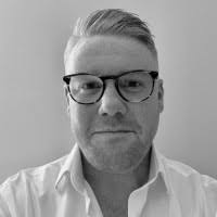 4300+ "Kööp" profiles