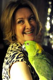 Morris Animal Foundation's Inaugural Gala