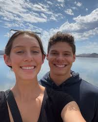 Jaden Davis (@jadendavis716) • Instagram photos and videos