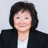 80+ "Joanne Mark" profiles