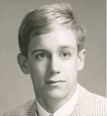 Famous Musicians from Ann Arbor High School