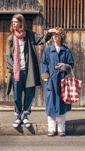 uniqlo x jw anderson ss20 uniqlo outfit mens street style urban fashion
