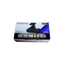Kenwood Drv N520 Camera De Bord Dash Cam Connectee Avec Alerte De Collision Et Gps Pour Voiture Noir Best Buy Canada