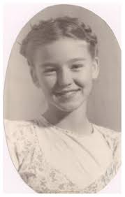 Dorothy Bracken Obituary January 10, 2018