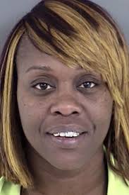 POLICE REPORTS: Dispute among neighbors leads to vehicle crash