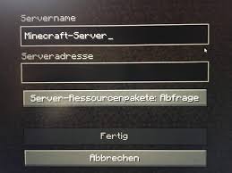 It's worth the effort to play with your friends in a secure setting setting up your own server to play minecraft takes a little time, but it's worth the effort to play with yo. Minecraft Server Wie Brauche Hilfe