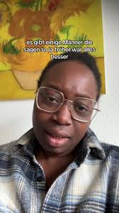 Früher war alles besser? Ein Blick auf die Männer von heute