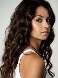 Picture of Melanie Suarez