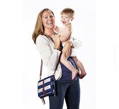 Check spelling or type a new query. Baby Changing Pad Looking For Distributors Worldwide Mother Baby Care