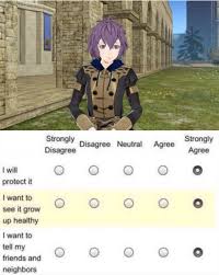 bernadetta is my precious child fire emblem fire emblem heroes fire emblem awakening