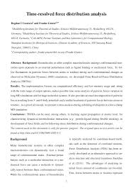 Welcome to university of malaysia terengganu, malaysia. Journal Of Sustainability Science And Management Template Universiti Malaysia Terengganu