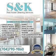 Maybe you would like to learn more about one of these? Apartment Cleaning Services Charlotte Nc Apartment Post