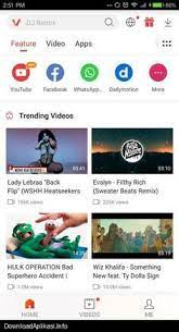 Vidmate menurut jaka adalah sebuah aplikasi download video terbaik nomor satu. 29 Video Film Jepang Film Film Barat