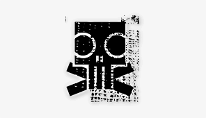 In addition to that, there are a few doodle art coloring pages as well. Nightshade Emo Logo Finding Emo Tumblr Pages Grunge High Quality Abstract Png Image Transparent Png Free Download On Seekpng