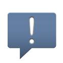 A bt notifier app used in remote devices (deskop), notifications through bluetooth, anywhere you want them! Remote Notifier For Android Free Android App Appbrain