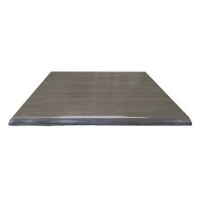 If you can't find countertop mix, quikrete 5000 will work. Holland Bar Stool36 X 36 Rustic Indoor Outdoor All Season Endurotop Table Top Holland Bar Stool Finish Charcoal Dailymail