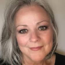 Brenda & Ron Cunningham, Realtors