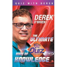 The Middle-Earth Quiz Book