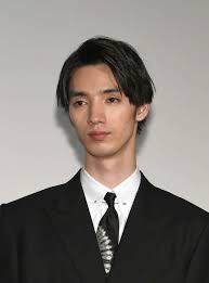 Johana Bolivar raw - all her arousing detail on display