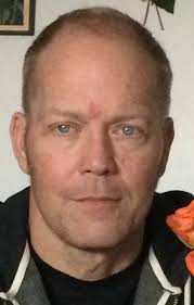 McKeesport and Mon-Yough Obituaries