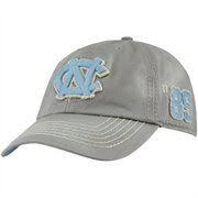 Unc Hats North Carolina Hat Tar Heels Caps Tar Heels North Carolina Tar Heels Heels