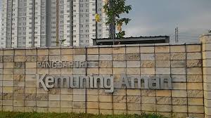 Find and book unique accommodations on airbnb. Kemuning Aman Apartment Kota Kemuning Section 32 Shah Alam Apartments For Sale In Shah Alam Selangor Sheryna Com My Mobile 613784