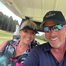 Picked up new Ford Ranger from license plate place