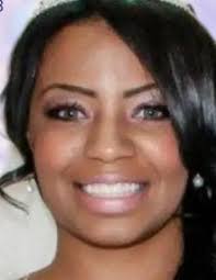 Obituary information for Cherylynn Denise Broadway