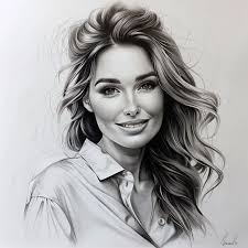 Best Soulmate For Sagittarius 👇👇👇 Read at https://s.lalazodiac.com/hyzYe 