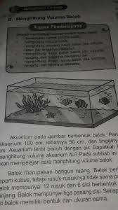Memiliki nilai seni yang tinggi. Dalam Konsep Gerak Dari Tari Ada Yang Dinamakan Gerak Berstruktur Gerak Berstruktur Terbagi 2 Brainly Co Id