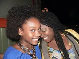 Feels like just the other day you were 11, wow 🤩 time do fly Happy  Birthday 🎈 🥳🥳🥳 Nai Nai , enjoy your birthday in Dubai, love you loads  🥳🥳🫂🫂❤️❤️ @nailahblackman