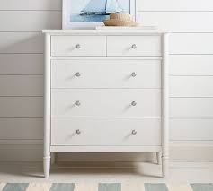 With such a wide selection of dressers for sale, from. Crosby Tall Dresser Tall Dresser Small Dresser Beadboard