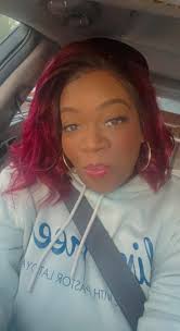 Pastor Latoya (@barrett.latoya3) • Instagram photos and videos