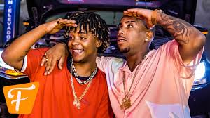 Mc kevin mc ig e mc ph cheguei no anonimato gr6 filmes perera dj mp3. Ela E Bipolar Mp3 Download 320kbps