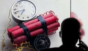 Rustavidəki məktəblərin birində bomba həyəcanı yaşanıb