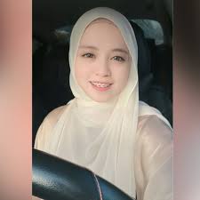 khayla · 7.9K threads