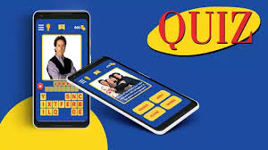 Did you know these fun bits of trivia and interesting bits of . Descarga De La Aplicacion Quiz For Seinfeld 2021 Gratis 9apps