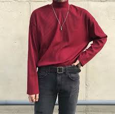 Fashion Aesthetic And Tumblr Outfit Idea 131806 For Boys On 8outfits Com