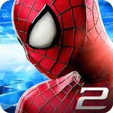 Android Caffee The Amazing Spider Man 2 1 2 8d Apk Data For And Spider Man 2 Amazing Spider Spiderman