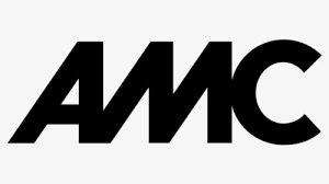 Choose from hundreds of free white backgrounds. Amc Logo Png Images Free Transparent Amc Logo Download Kindpng