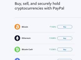 The best thing about square app is that it is constantly growing and revolutionizing the process of selling & buying many financial assets like bitcoin & stocks. Bitcoin Cash Archives The Internet Patrol