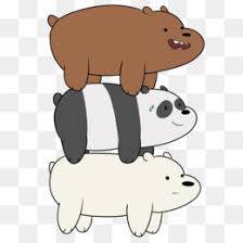 We did not find results for: Bear Png Teddy Bear Grizzly Bear Cute Bear Bear Drawing Bear Silhouette Black Bear Bear Cub Bear Love Bear Family Bear Cartoons Bear Black Bear Outline Bear Black And White Bear