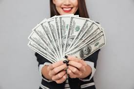 I worked as a part time freelancer a few years ago and was generating over $4000 a month in freelance income. 10 Ways To Make 5 000 Fast 2021 When You Re Desperate