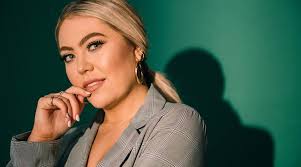 Bri Fletcher Unveils Official “Therapy” Music Video