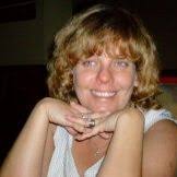 Ellen Dube (dandedube)