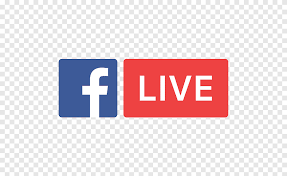 Pin amazing png images that you like. Logo Facebook Live Youtube Live Streaming Media Youtube Text Trademark Png Pngegg
