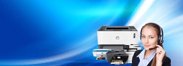The printer software will help you: Hp Officejet Pro 8710 Wireless Setup Connect Hp Officejet Pro 8710 To Wifi