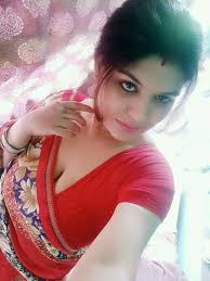 The hot indian saree girls come in a wide selection that takes care of children, teenagers, and adults. Pin On Bhabhi