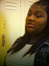 #kevin #relationship #thechi #fyp #foryou #AE #usa_tiktok