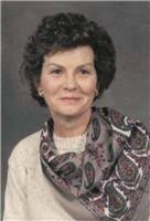 Natalie Roark's Instagram, Twitter & Facebook